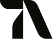 Titan Aluminium Icon